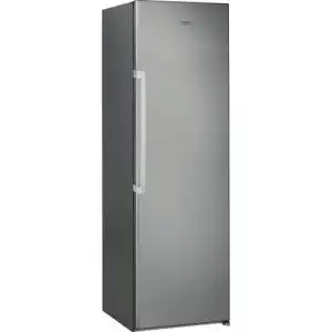 Frigorífico 1 Puerta Hotpoint SH81QXRFD1