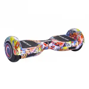 Hoverboard E-SLIDE ES678V2