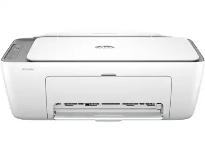 Impresora multifunción HP DeskJet 2820e