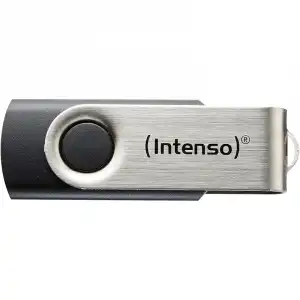 Intenso Basic Line 64GB USB 2.0