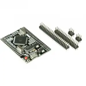 Joy-It ard_Mega2560PRO Placa Microcontrolador