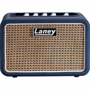 Laney Mini Stb Lion Combo Guitarra