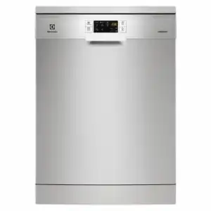 Lavavajillas Electrolux D ESF5535LOX