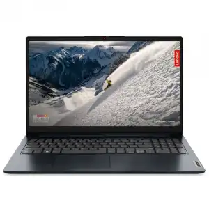 Lenovo IdeaPad 1 15ALC7 AMD Ryzen 7 5700U/16GB/512GB SSD/15.6"