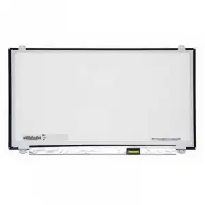Pantalla para Portátil de 15.6" WUXGA LED Slim LTN156AT37 B156HTN03.7 30 PIN EDP
