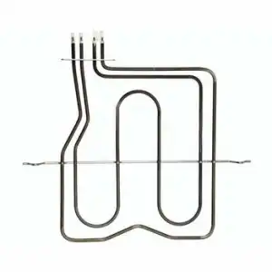 Resistencia Grill Horno Indesit 2200w C00039574