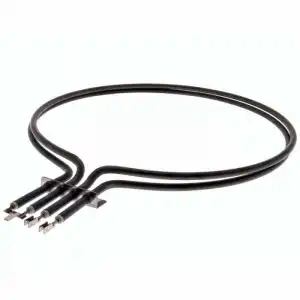 Resistencia Secadora Balay Lynx Ls921 2250w