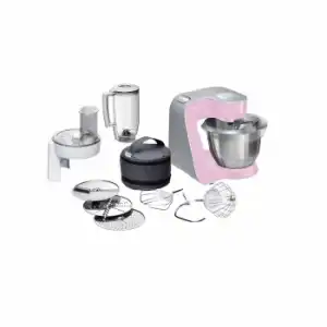 Robot de Cocina Bosch MUM58K20