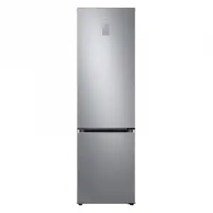 Samsung RB38T776DS9 Frigorífico Combi D Inox