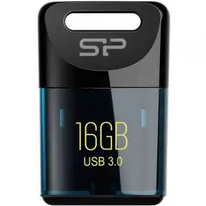 Silicon Power Jewel J06 16GB USB 3.1