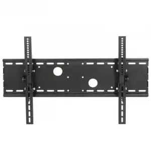 TooQ LP4970T Soporte para TV VESA 800x400 Max 75KG Negro