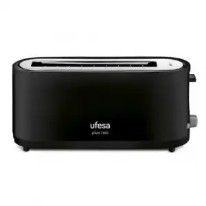 Tostador Ufesa TT7465 Plus Neo