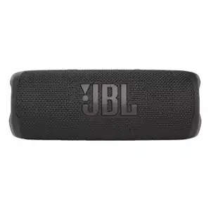 Altavoz bluetooth JBL FLIP6 BLK