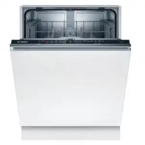 Bosch Lavavajillas 60cm 12c 46db Totalmente Integrado - Smv2itx48e