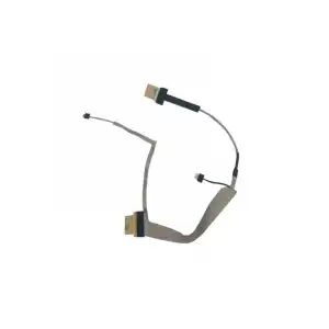 Cable Flex Pantalla Toshiba Satellite L500d L505d Dc02000s800