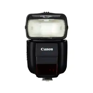 Canon - Flash Speedlite 430EX III-RT Para EOS