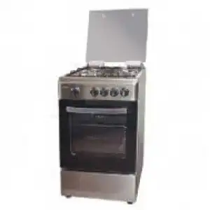 Cocina Svan Svk5500ex