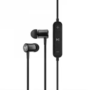 Energy Sistem BT Urban 2 Auriculares Bluetooth Negros