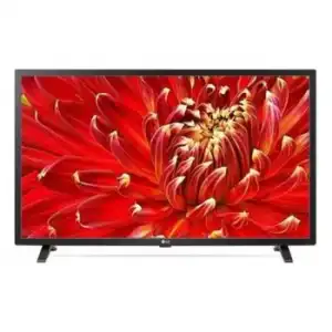 Lg 32lq631c Tv Led 32'' Televisores Pulgadas