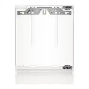 Liebherr - Congelador Integrable Mini - SUIG-1514