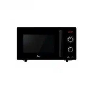 Microondas Teka Mge209nxs Negro