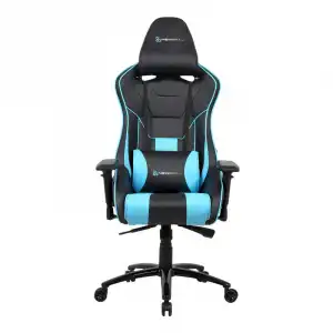 Newskill Kuraokami Blue Silla Gaming