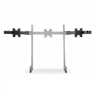 Next Level Racing Elite Soporte para 3 Monitores hasta 43"