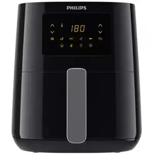 Philips Airfryer Essential HD9252/70 Freidora de Aire 4.1L 1400W