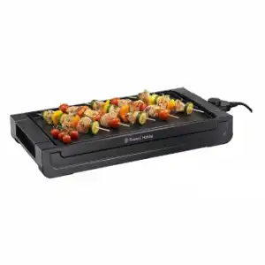 Plancha de Asar Rusell Hobbs 22550-56