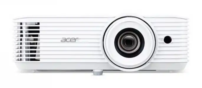 Proyector acer h6541bdk