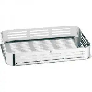 Rejilla Cocina Vapor Balay Hez390012