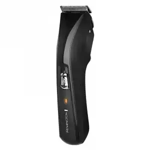 Remington HC5150 Pro Power Cortapelos