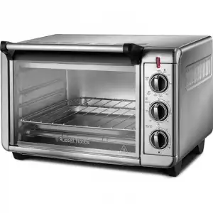 Russell Hobbs Horno de Sobremesa 12.6L 1500W