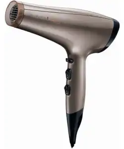 Secador Pelo Remington AC8002