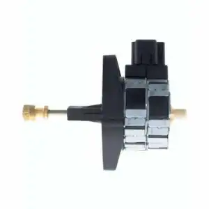 Servomotor Válvula Caldera Roca Gavina 129400001