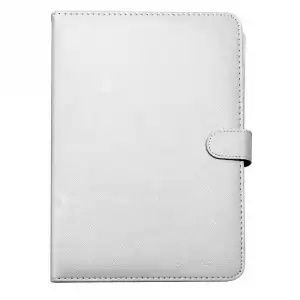 Talius CV-3005 Funda para Tablet 10" Blanco