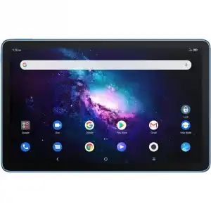 TCL Tab 10 Max 4G 10.3" 4/64GB Azul