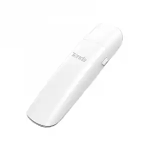 Tenda U12 Adaptador USB WiFi 800Mbps