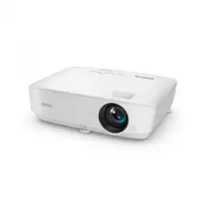 Videoproyector Benq Mw536