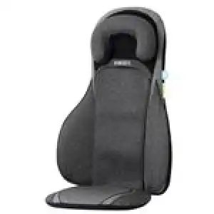 Asiento de masaje Shiatsu y Thai