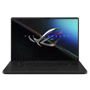 Asus - Portátil Gaming ROG Zephyrus M16 GU603ZW-K8008W, i9, 32GB, 1TB SSD, GeForce RTX 3070 Ti, 16', W11.