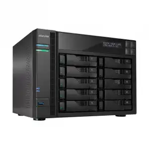 Asustor AS7010T NAS