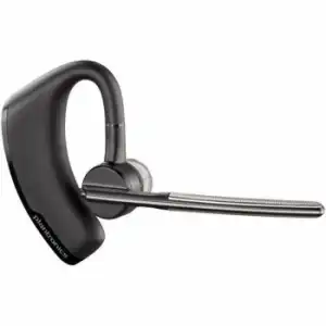 Auricular Plantronics Voyager Legend con Bluetooth