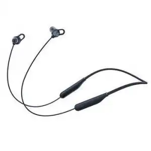 Bluetooth Handsfree Auricolari Vivo Sport Lite Blue