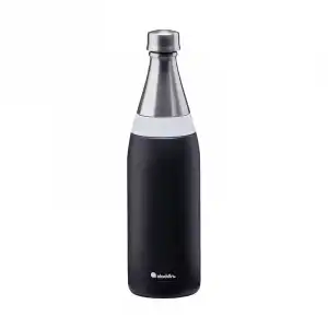 Botella isotérmica ALADDIN 600ml negro