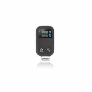 Control Remoto GoPro – Negro