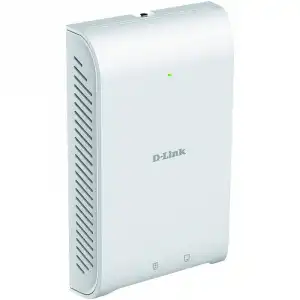 D-Link DAP-2622 Punto de Acceso WiFi Doble Banda