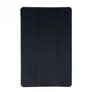 Funda Tablet Para Lenovo M10 Plus 3g Flip Cover