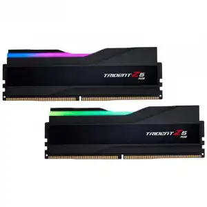 G.Skill Trident Z5 RGB DDR5 8000MHz 32GB 2x16GB CL38