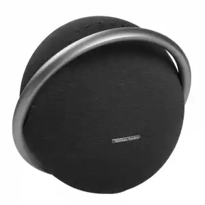 Harman Kardon Onyx Studio 7 - Altavoz